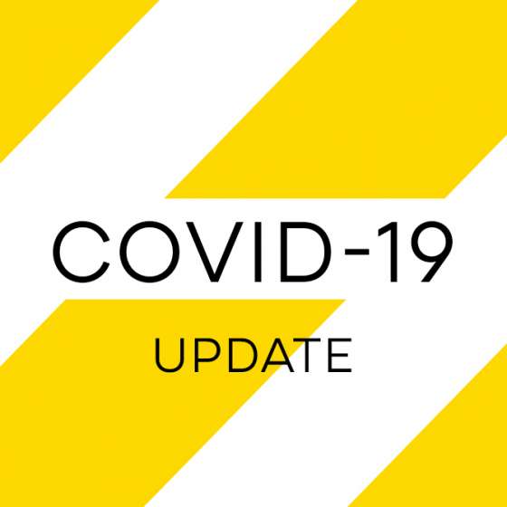 Boxfish Research response to COVID-19